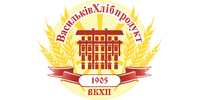 Лого - Васильківхлібпродукт, ТОВ