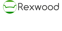 Лого - RexWood