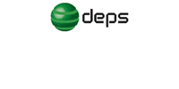 Лого - DEPS
