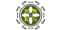 Лого - Головне управління Пенсійного фонду України в м. Києві