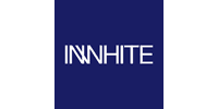 Лого - Inwhite, керування експлуатацією об'єктів нерухомості