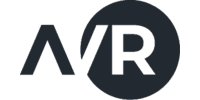 Лого - AVR Development