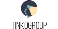 Лого - Tinkogroup