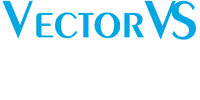 Лого - Vector VS