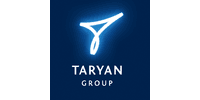 Лого - Taryan Group