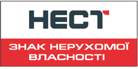Лого - Нерухомість столиці, ПрАТ