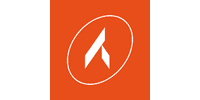 Лого - Alterra Group