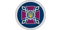 Лого - Рівненський слідчий ізолятор, ДУ