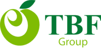 Лого - TBF Group