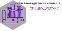 Лого - IBK-Specbydresurs