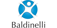 Лого - Baldinelli