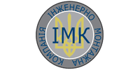 Лого - Інженерно Монтажна Компанія, ТОВ