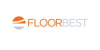 Лого - FloorBest