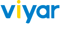 Лого - ВіЯр