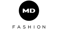 Лого - MD-Fashion