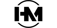 Лого - Номінал, БПП