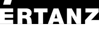 Лого - Ertanz