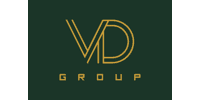 Лого - VD Group