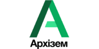 Лого - Архізем