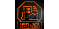 Лого - Енерго-Буд Технолоджі, ТОВ