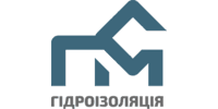 Лого - ПСМ