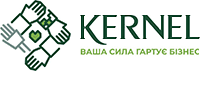 Лого - Kernel