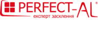 Лого - Perfect-AL