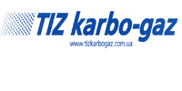 Лого - ТІЗ-Карбогаз