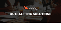 Лого - Lagoteam