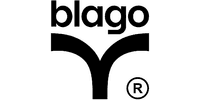 Лого - Blago