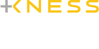 Лого - KNESS