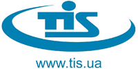 Лого - Трансінвестсервіс, ТОВ