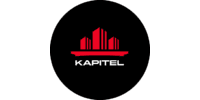Лого - Kapitel