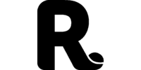 Лого - Restavrator_ua