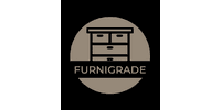 Лого - Furnigrade