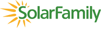 Лого - SolarFamily