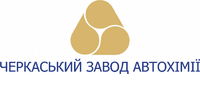 Лого - ЧЗА
