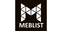 Лого - Meblist