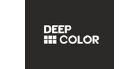 Лого - Deep Color