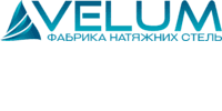 Лого - Velum