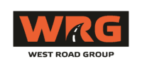 Лого - West Road Group