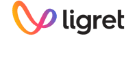 Лого - Ligret Group