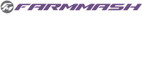 Лого - Фарммаш, ТОВ