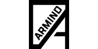 Лого - Армада Індастрі