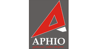 Лого - Арніо, ТОВ