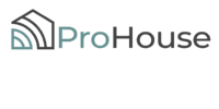 Лого - Prohouse.store, інтернет-магазин