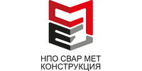Лого - ЗМК, НВО, ТОВ