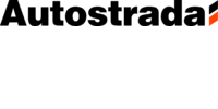 Лого - Autostrada