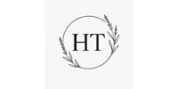 Лого - HT agency