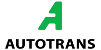 Лого - Автотранс-Ойл, ТД, ТОВ